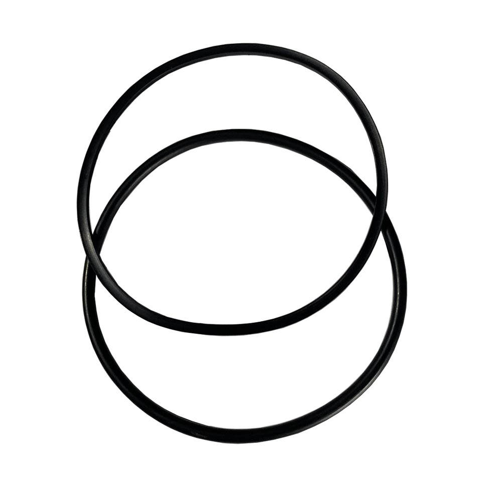 5194880 Ring CNH