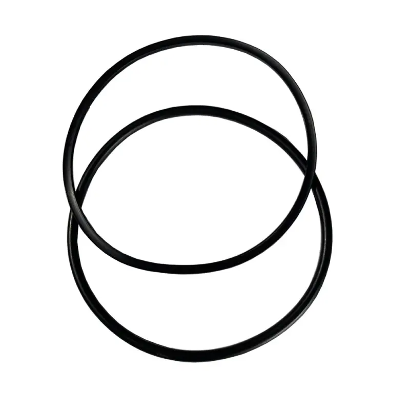 5194880 Ring CNH