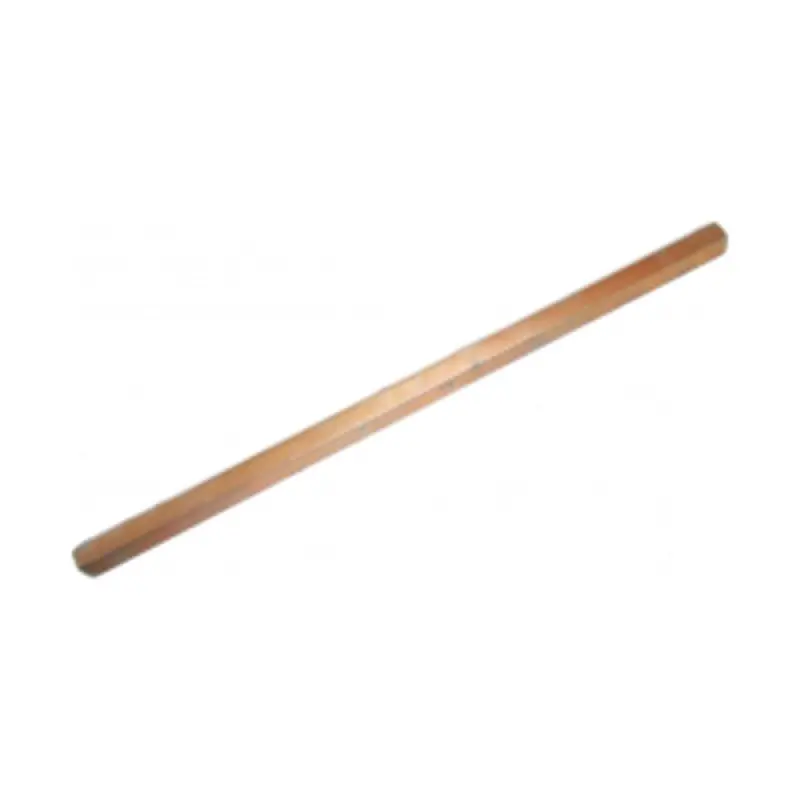 120-226D Wał napędowy 6-stronny (22 x 464 mm) Great Plains