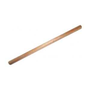 120-226D Wał napędowy 6-stronny (22 x 464 mm) Great Plains