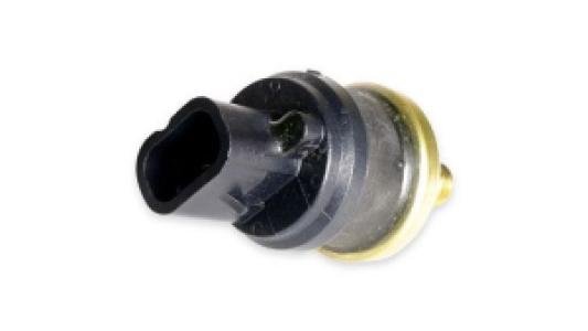 82025340 Czujnik ciśnienia oleju CNH