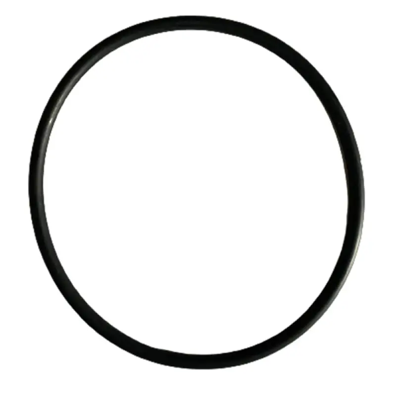 84301978 Ring CNH