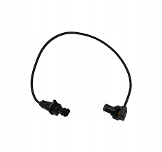 87564776 Speed Sensor PTO CNH