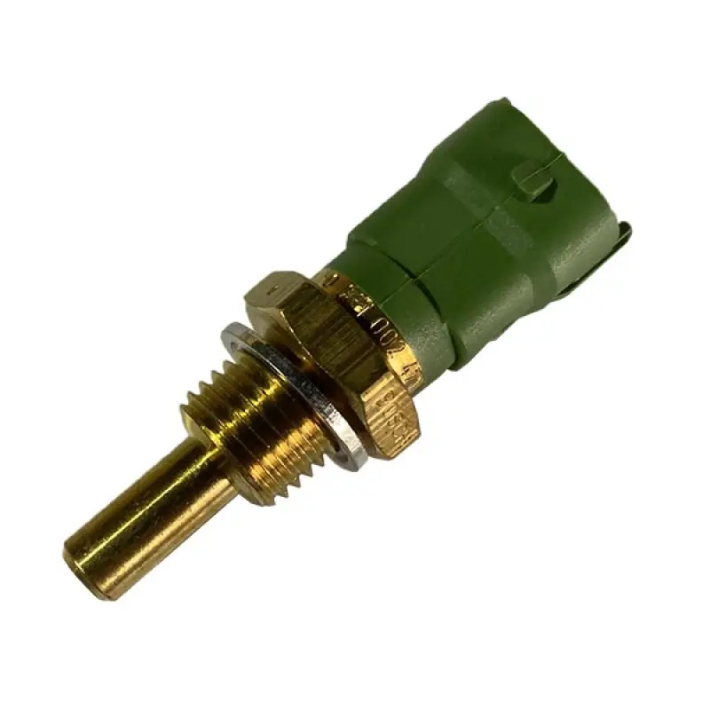 4897224 Hydraulic Oil Temperature Sensor CNH