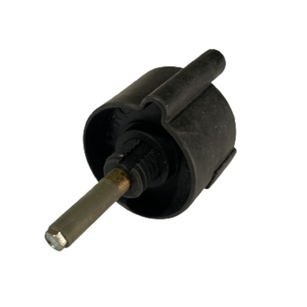 504063255 Czujnik wody CNH