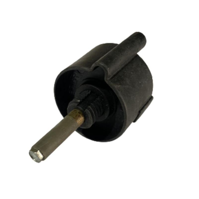 504063255 Czujnik wody CNH