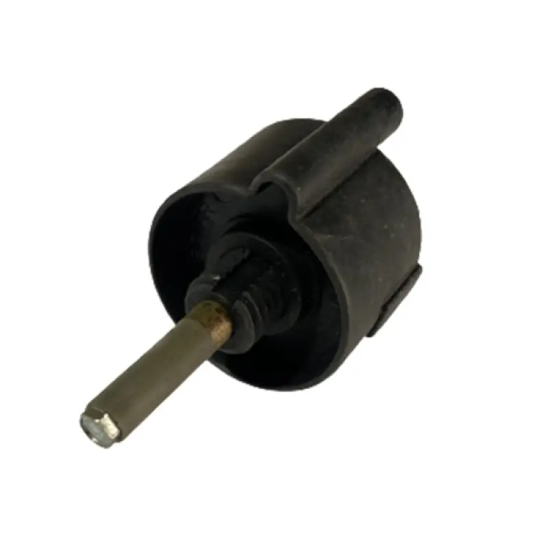 504063255 Czujnik wody CNH