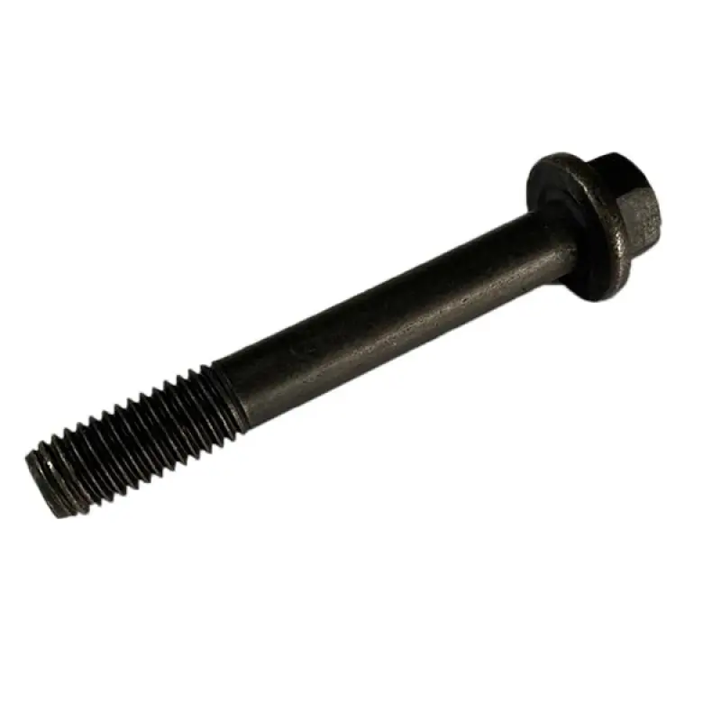 504078465 Śruba CNH