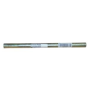 120-234D Gear Shaft 3/4 x 13 3/8 (202-182D) Great Plains
