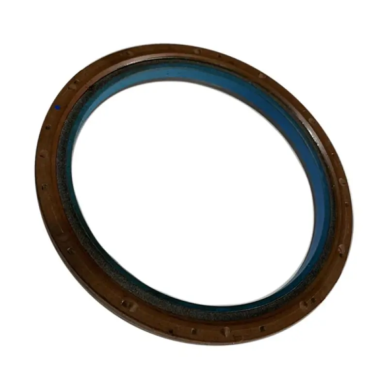 504244493 Uszczelka CNH