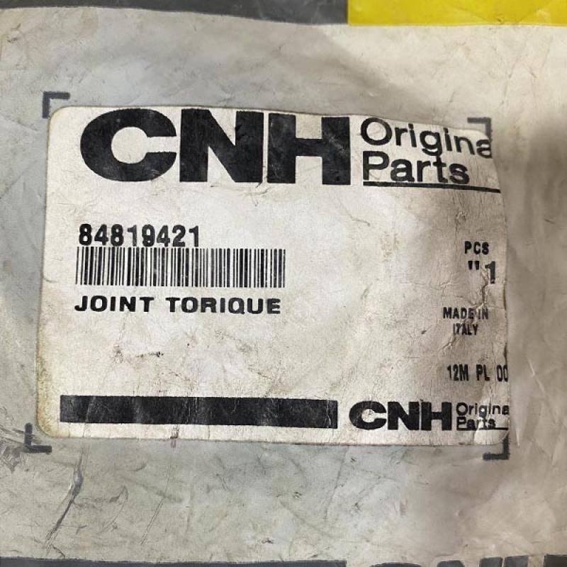 84819421 Zestaw naprawczy CNH