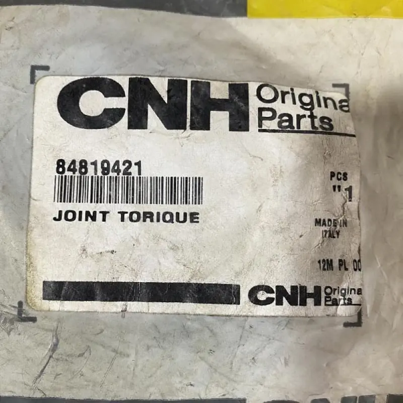 84819421 Zestaw naprawczy CNH