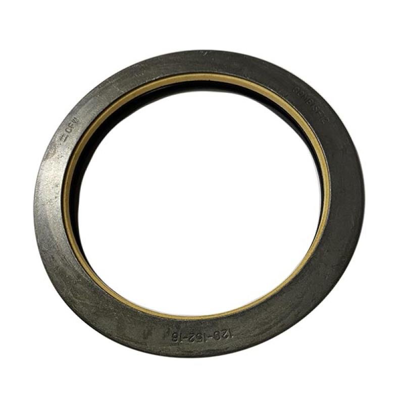 87307349 Uszczelka CNH