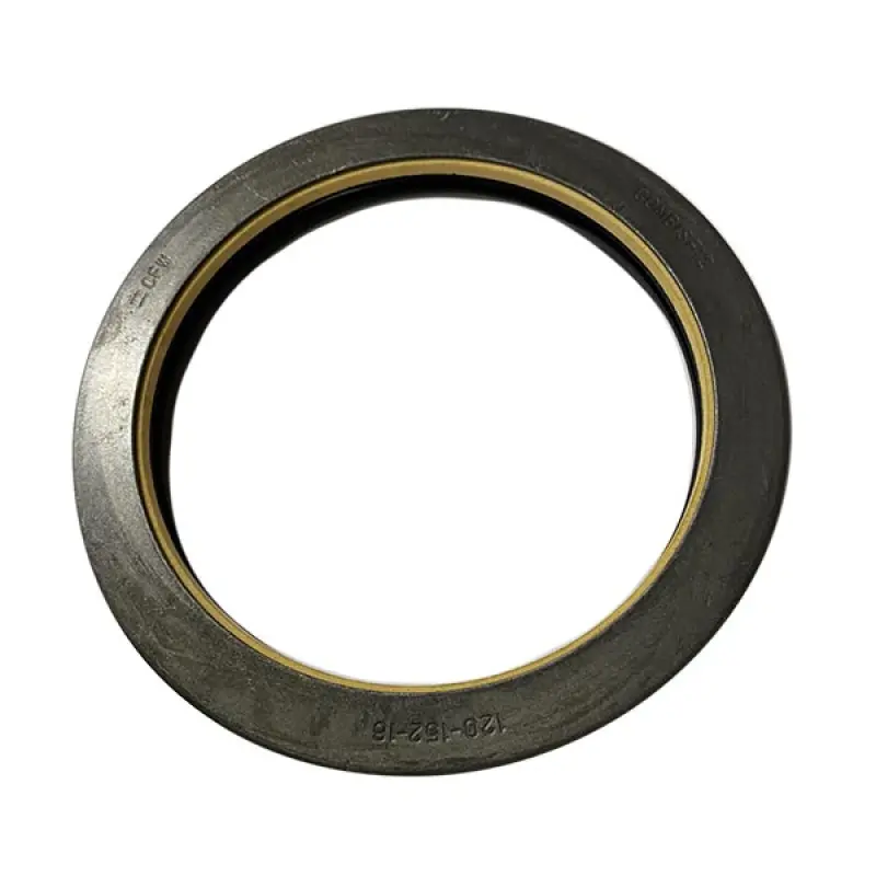 87307349 Uszczelka CNH