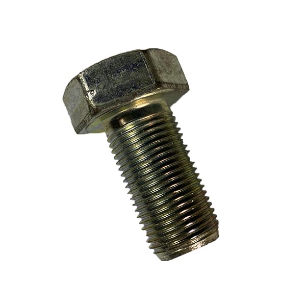 15983831 Screw CNH