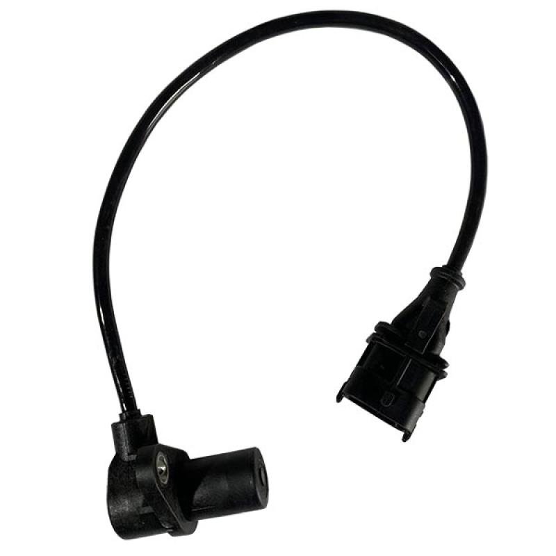 2853552 Czujnik położenia wału korbowego silnika CNH