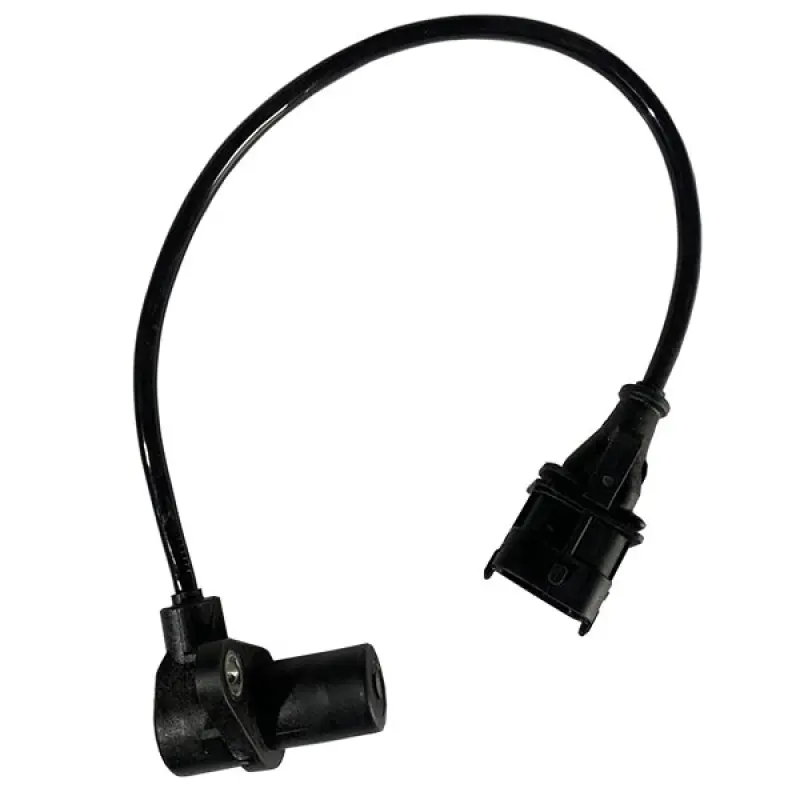 2853552 Crankshaft Position Sensor for CNH Engine