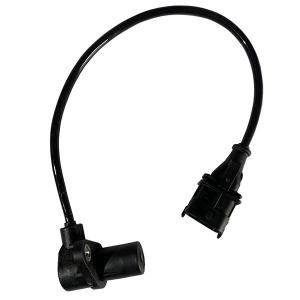 2853552 Czujnik położenia wału korbowego silnika CNH