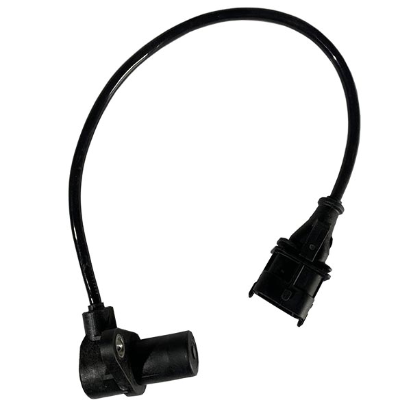 2853552 Crankshaft Position Sensor for CNH Engine