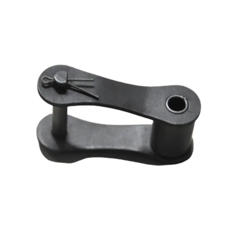 329798M91 41.4x17x5.5 Conveyor Chain Adapter