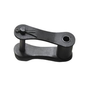 329798M91 41.4x17x5.5 Conveyor Chain Adapter