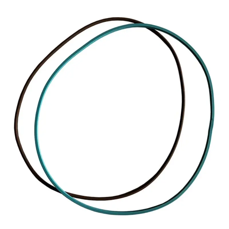 5172302 O-ring CNH