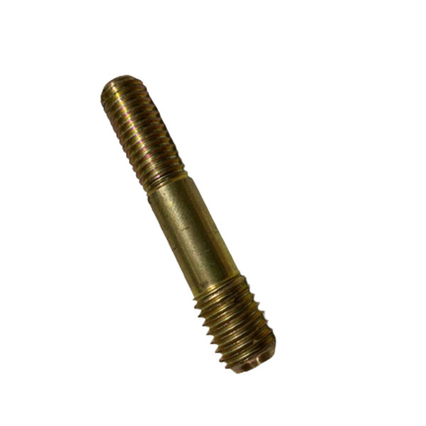 84053871 Szpilka CNH