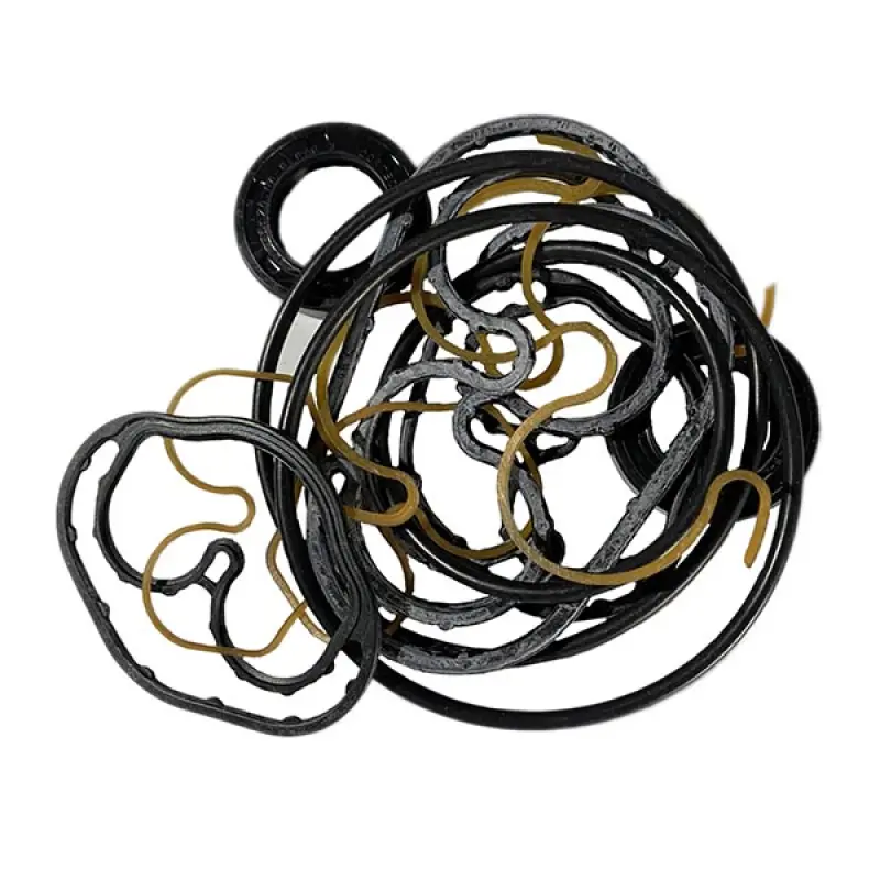 84150027 Repair Kit CNH