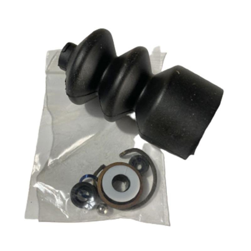 84429169 Zestaw naprawczy cylindra hamulcowego CNH