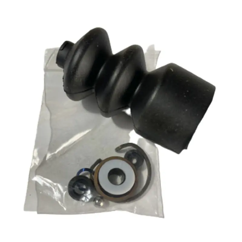 84429169 Brake Cylinder Repair Kit CNH