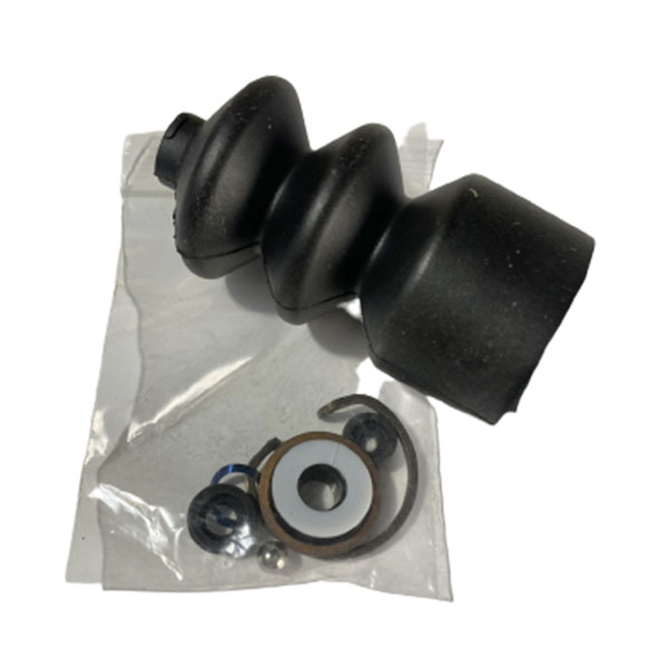 84429169 Zestaw naprawczy cylindra hamulcowego CNH