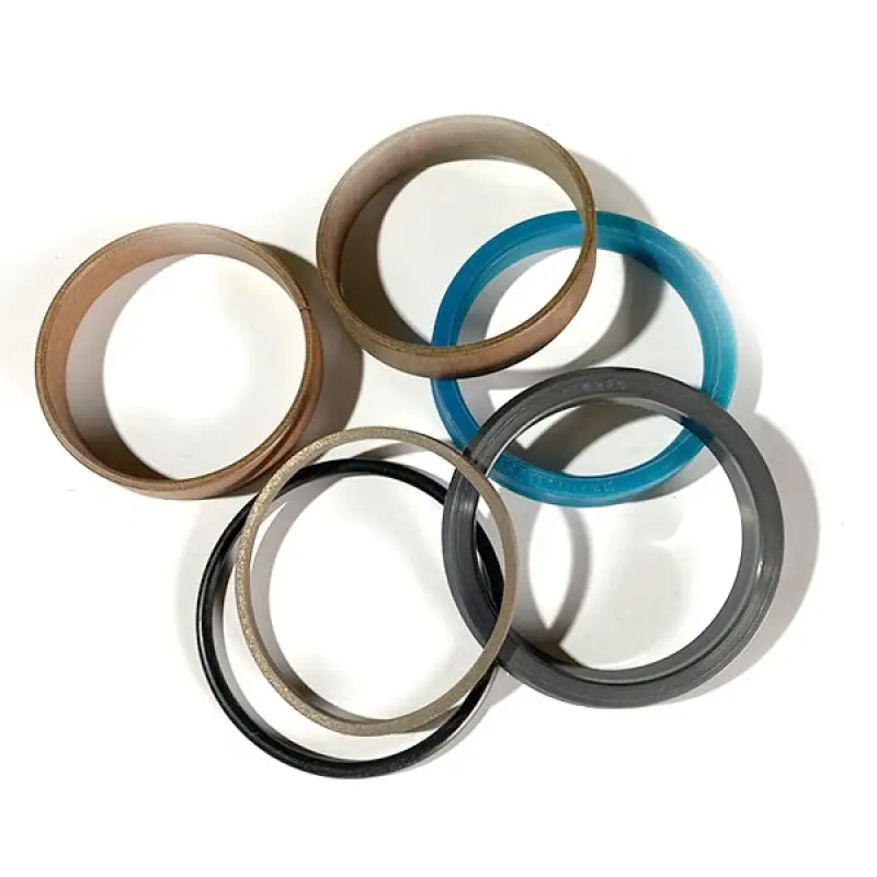 84807313 Repair Kit CNH