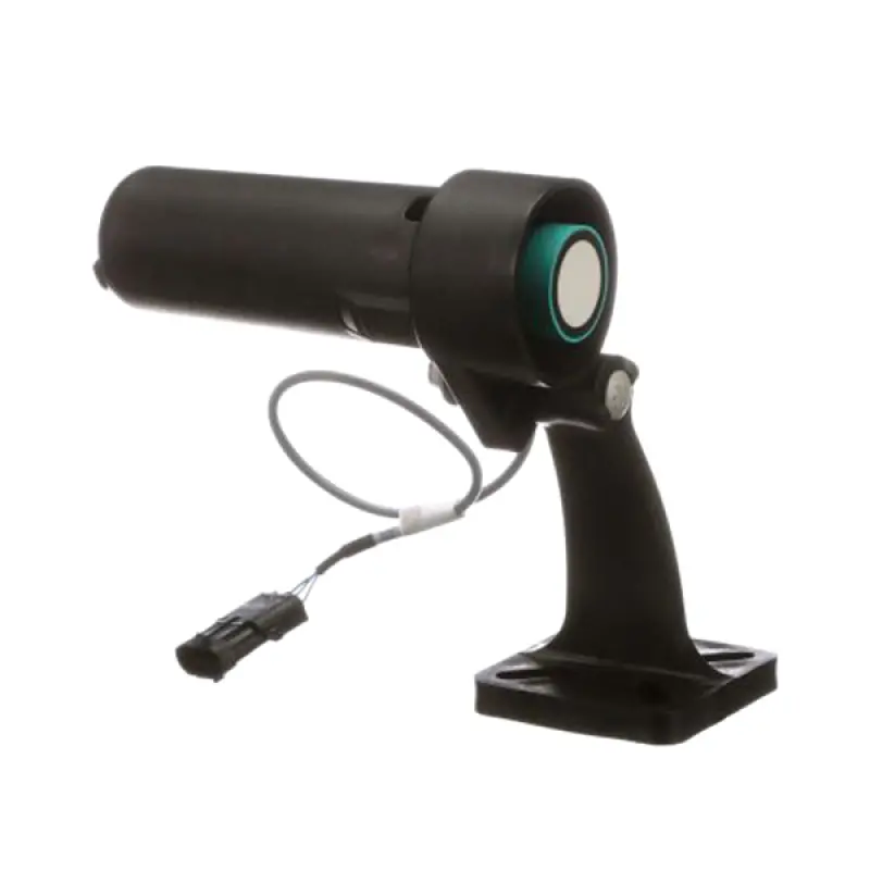 1-063-0130-012 Right Sensor RAVEN