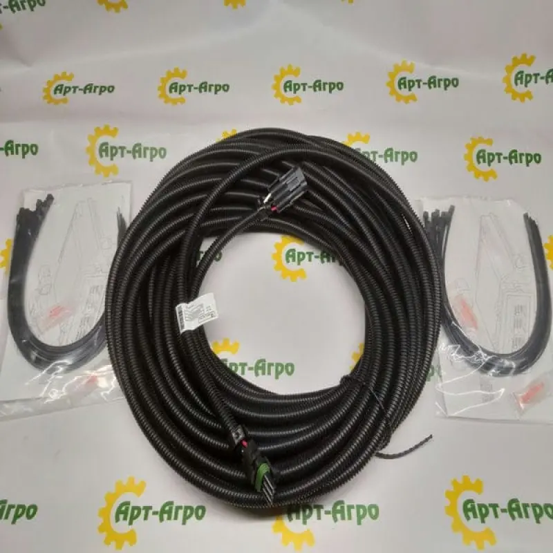 1-115-0230-051 Kabel RAVEN