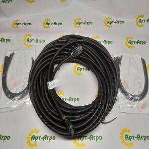 1-115-0230-051 Cable RAVEN