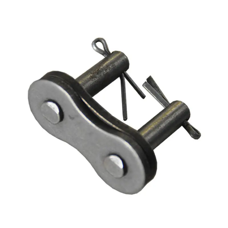100-1-CL Chain Links China