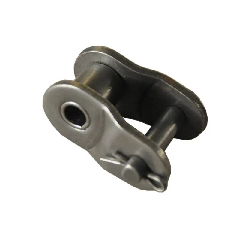 100-1-OL Reducer Chain Link China