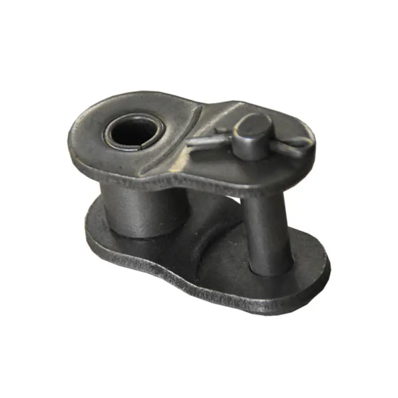 100-1-OL Reducer Chain Link China