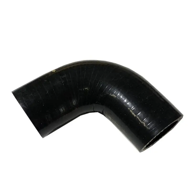 4942580 Rubber Elbow Cummins