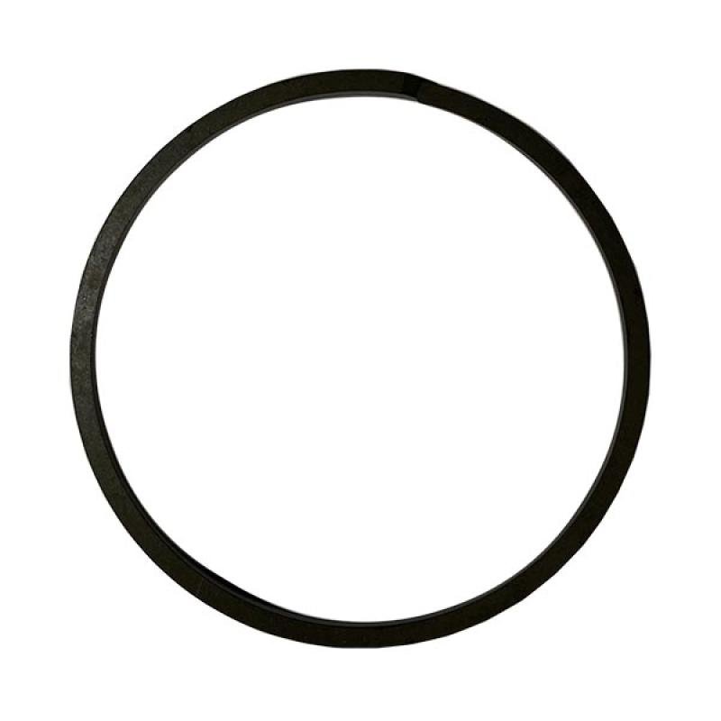 5131232 O-ring CNH