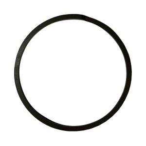 5131232 O-ring CNH