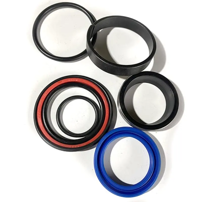 84023925 Repair Kit CNH