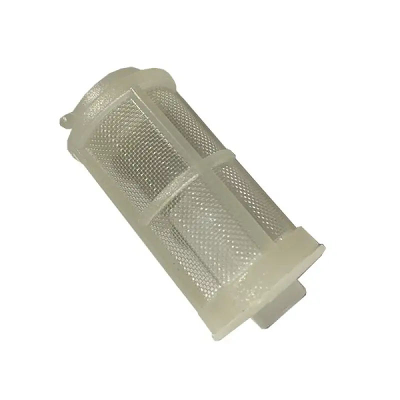 84328598 Siatka filtra CNH