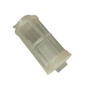 84328598 Siatka filtra CNH