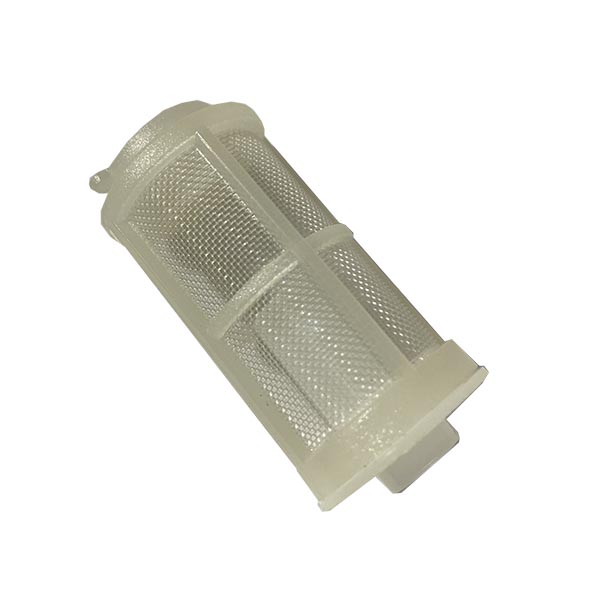 84328598 Siatka filtra CNH