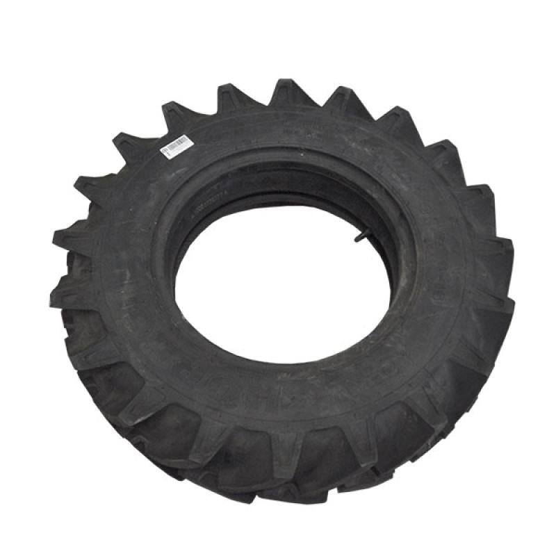 00330302 Opona 7.50-16 HORSCH TS-08HD