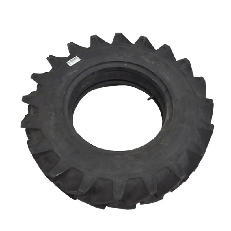 00330302 Opona 7.50-16 HORSCH TS-08HD