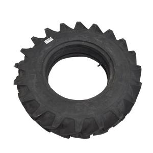 00330302 Opona 7.50-16 HORSCH TS-08HD