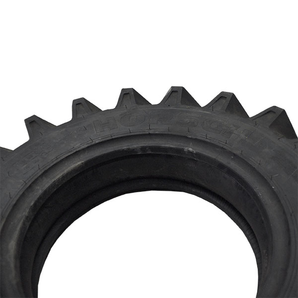00330302 Opona 7.50-16 HORSCH TS-08HD
