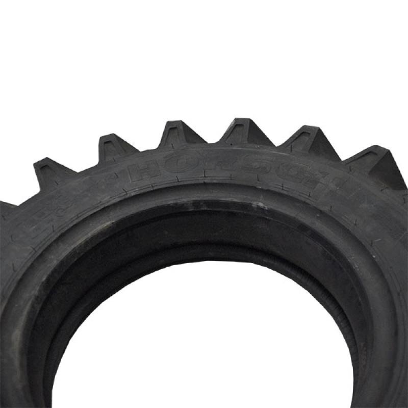 00330302 Opona 7.50-16 HORSCH TS-08HD